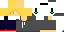 Texture for oj