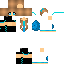 Texture for ngfh