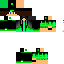 Texture for Lucgamer04