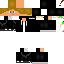 Texture for Hackeur 2