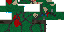 Texture for spider3