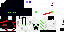 Texture for ender