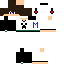 Texture for Mano_Games