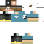 Texture for EyupKspsckn