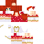 Texture for das