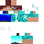 Texture for Ice-Jonas