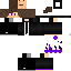 Texture for Macisis Game
