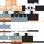 Texture for opa