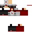 Texture for ItzPaulo