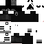 Texture for vupyy 3