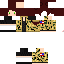 Texture for SimonBackie [AC1]