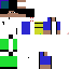 Texture for bob