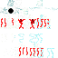 Texture for minosprime