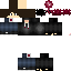 Texture for trki