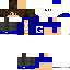 Texture for eq
