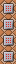 Texture for the command block