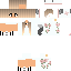 Texture for Murder wow