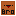 Texture for cake_bottom