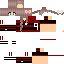 Texture for fla