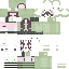 Texture for Mine