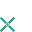 Texture for prisel