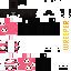 Texture for mm 