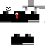Texture for %%%%%////