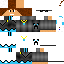 Texture for mitko2811