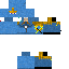Texture for caua789