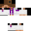 Texture for priest_liam
