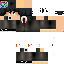 Texture for rtg