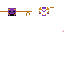 Texture for fusion2