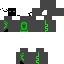 Texture for dead enchanter