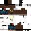 Texture for s
