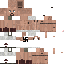 Texture for Derek