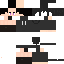 Texture for yuhchan