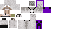 Texture for cachorro do Mutano Gamer