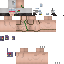 Texture for Weapon X