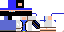 Texture for rt_yes_discol