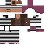 Texture for ladrao