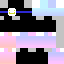 Texture for The_sheeesh