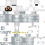 Texture for dddda