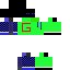 Texture for fsfsaf