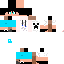 Texture for rafa arrumado