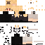 Texture for dsad