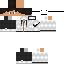 Texture for AREH