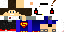 Texture for Me!