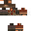 Texture for Advfirst