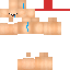 Texture for bebe noob