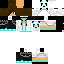 Texture for flolecuisto